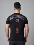 Nintai | 忍耐 GYM T-Shirt for Men